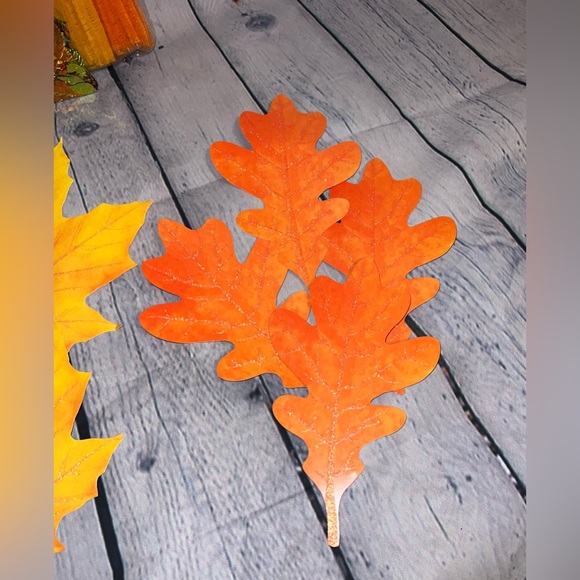 Fall / Thanksgiving Craft Bundle - Picture 5 of 9